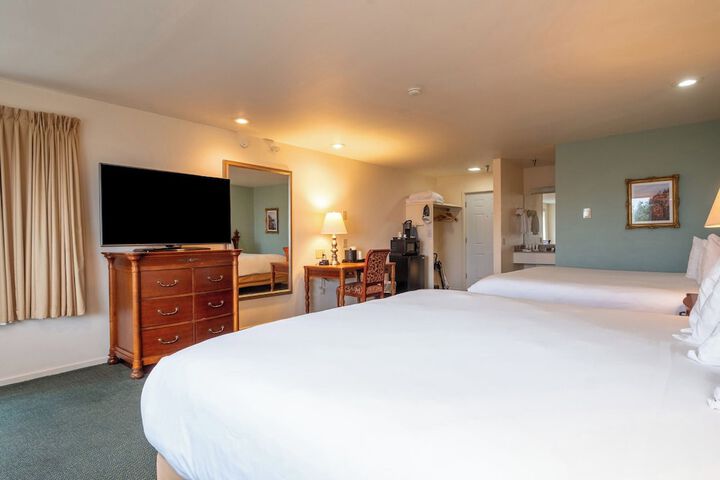 Room 37 of 114