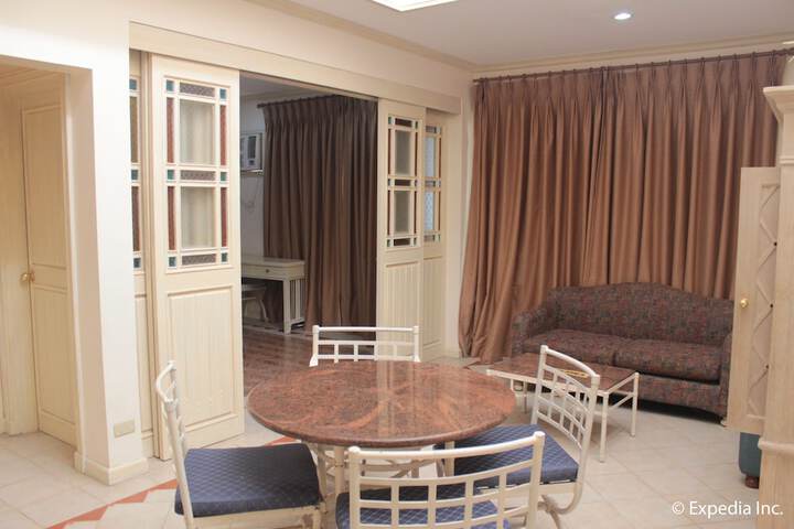 Room 41 of 126