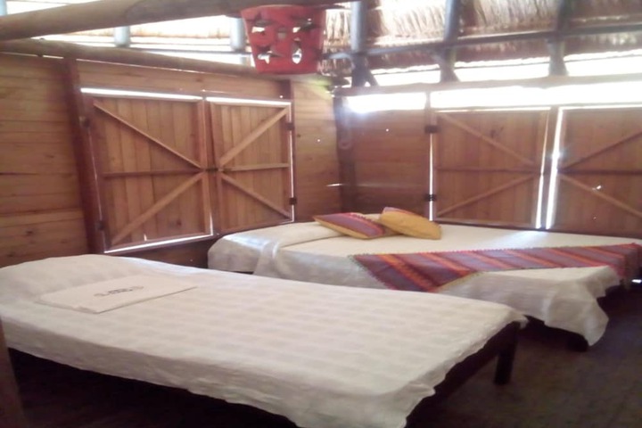 Room 3 of 26