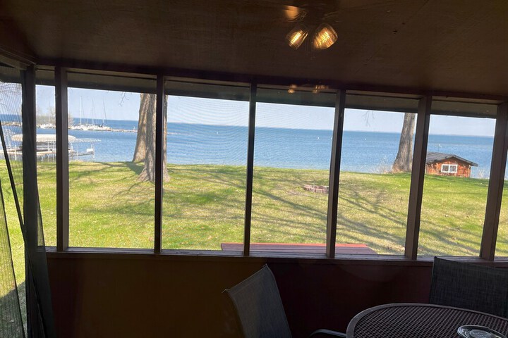 Hotel View 193 of 202
