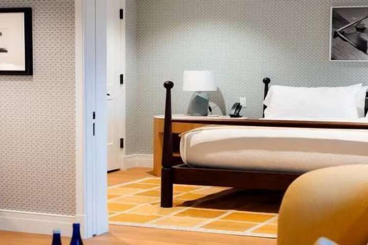 Room 34 of 88
