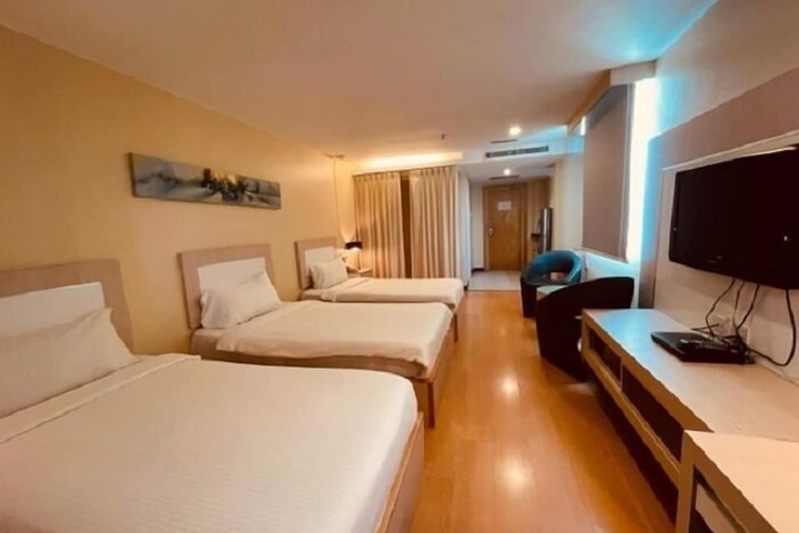 Room 18 of 56