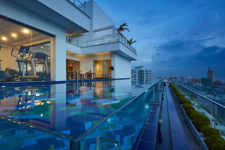 Pool 29 of 65