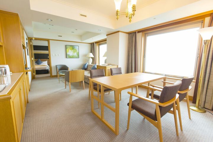 Room 20 of 131
