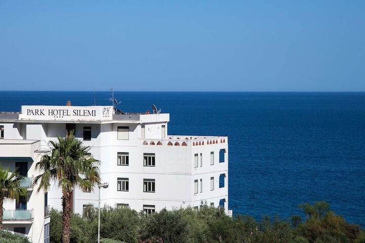 Hotel View 84 of 94