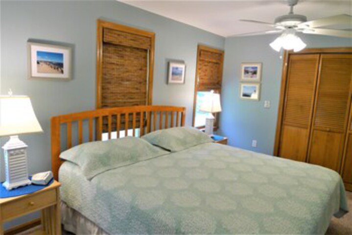 Room 43 of 56