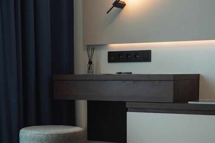 Room 26 of 56