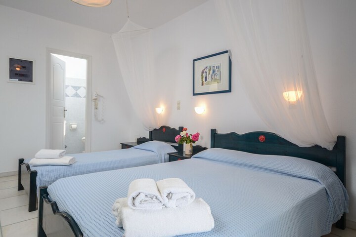 Room 21 of 62