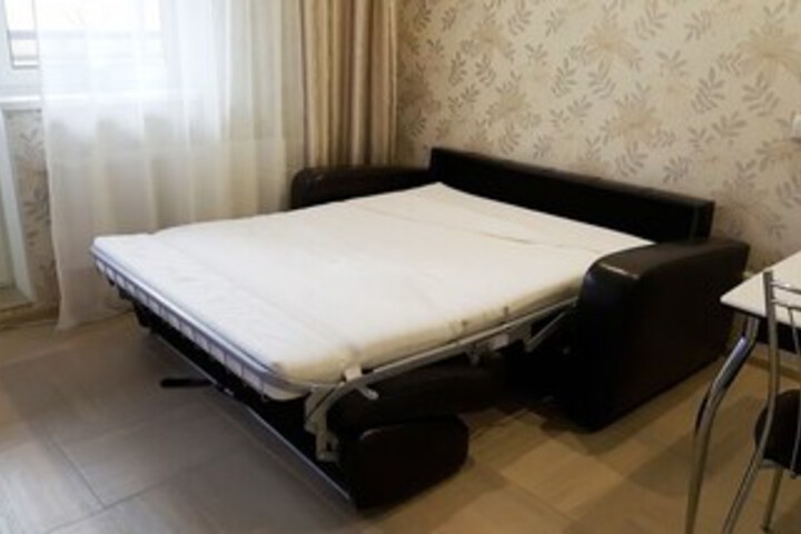 Room 19 of 22