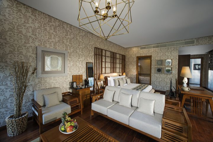 Room 20 of 134