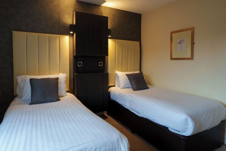 Room 20 of 52
