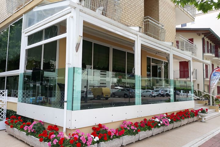 Hotel 45 of 47