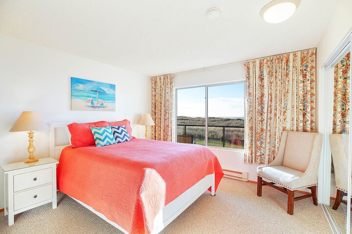 Room 2 of 54