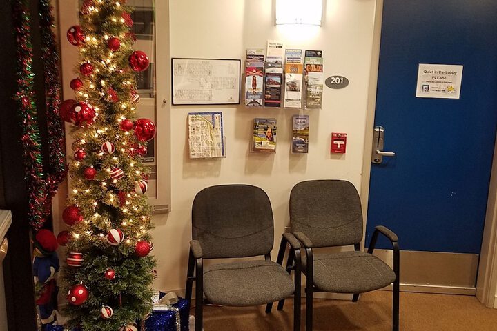 Hotel Interior 2 of 48