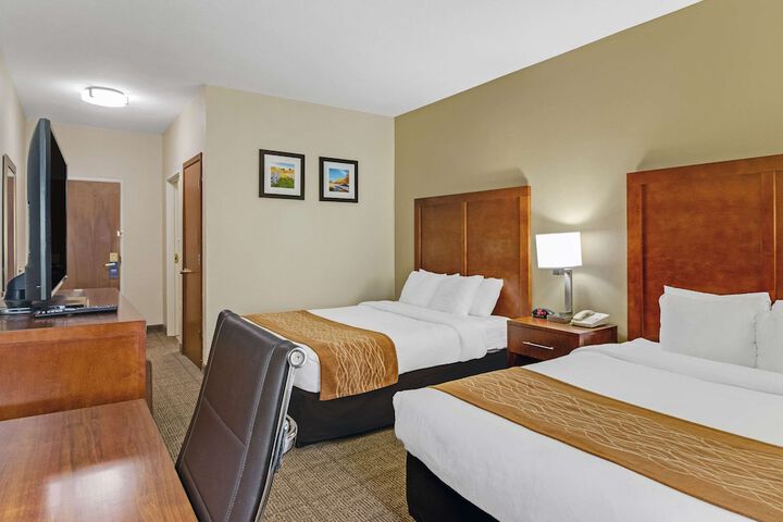 Room 29 of 55