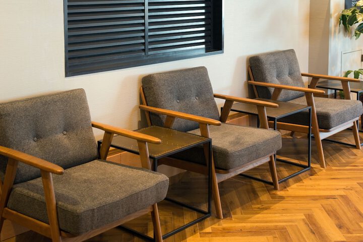 Photo of Hotel Paco Obihiro Ekimae