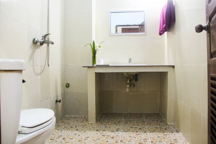 Room 26 of 57