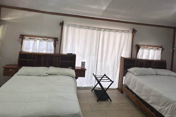Room 29 of 97