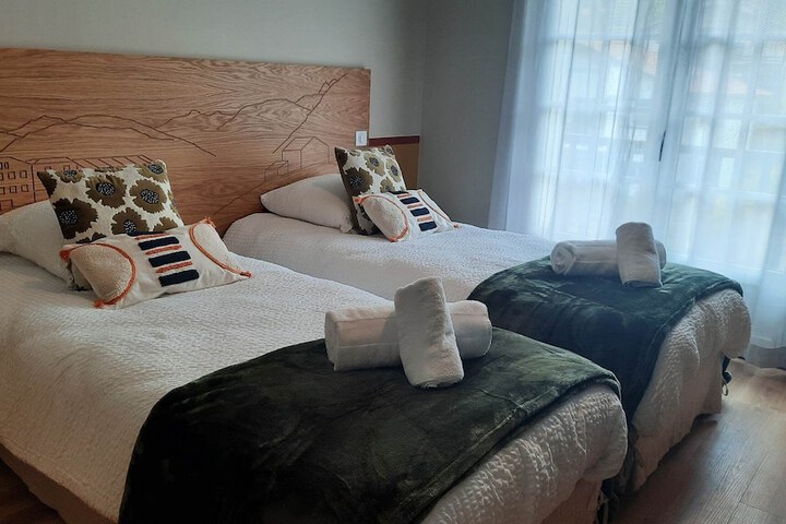 Room 9 of 73