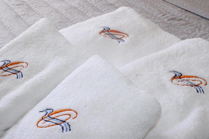 Spa and Wellness Pictures