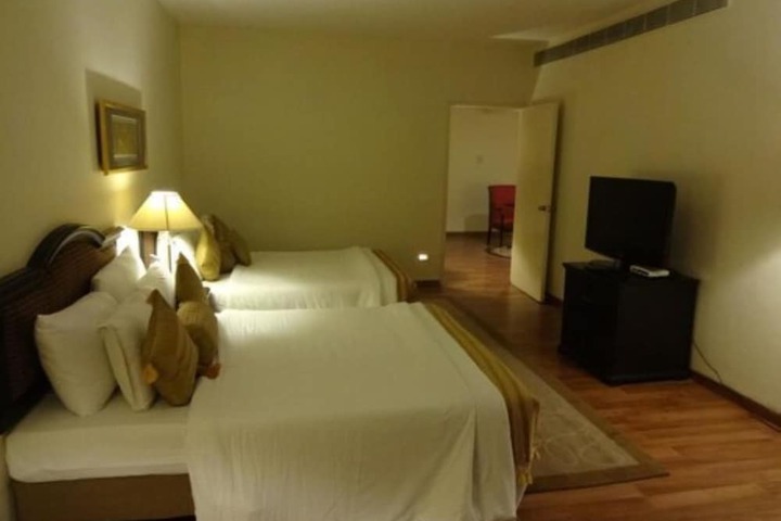 Room 29 of 56