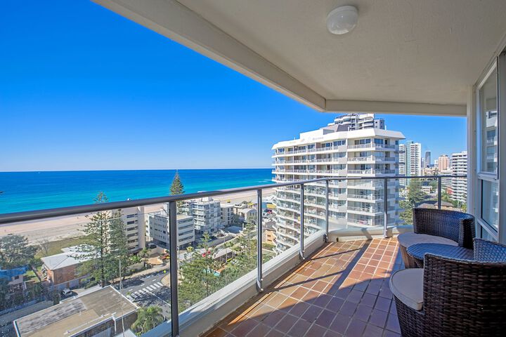 Terrace/Patio 88 of 139