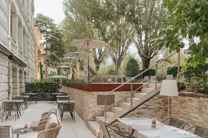Terrace/Patio 108 of 115