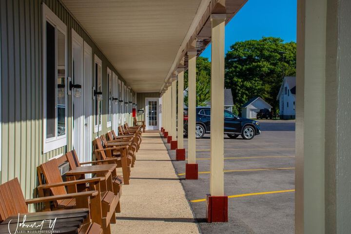 Property Grounds 20 of 24