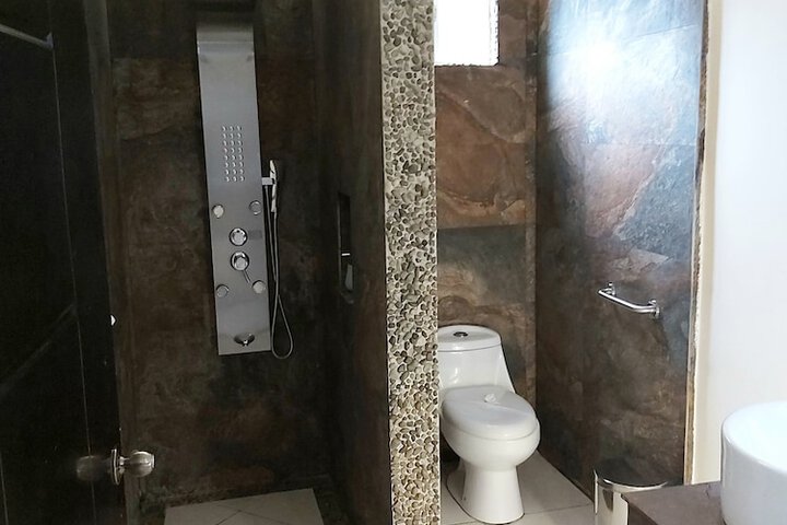 Room 59 of 107
