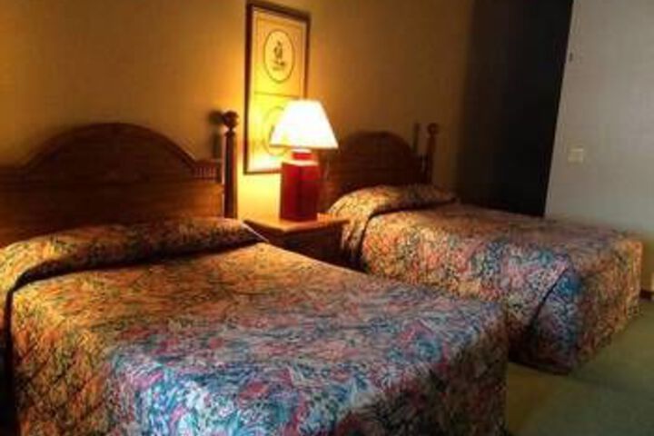Room 5 of 30