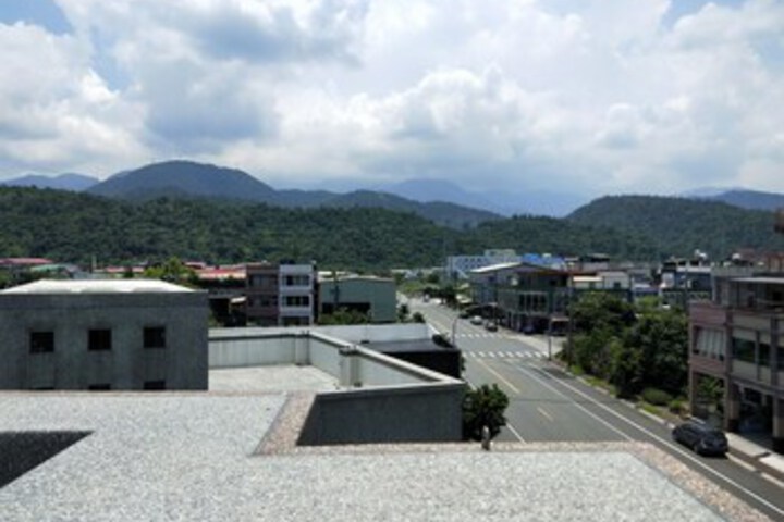 Hotel View 40 of 40