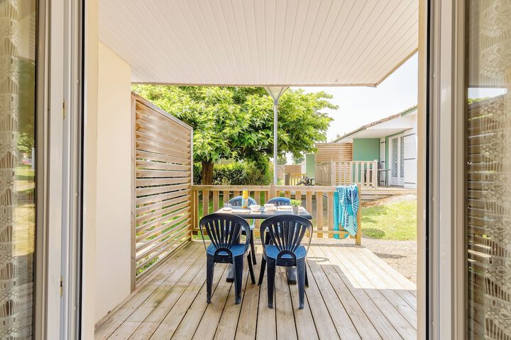 Terrace/Patio 69 of 109