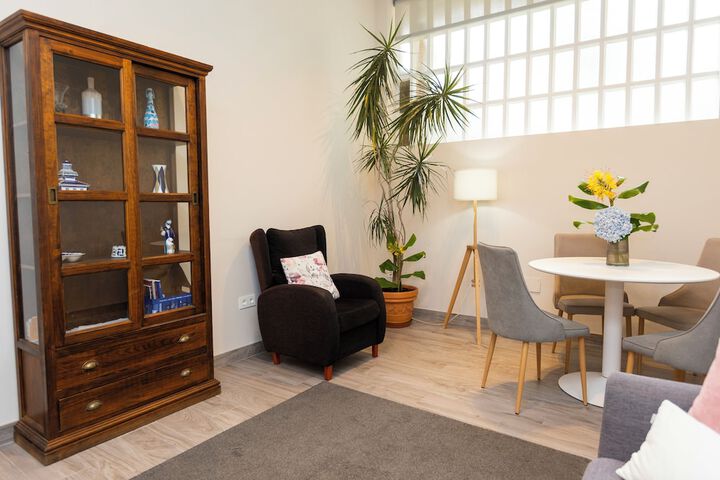 Room 17 of 26