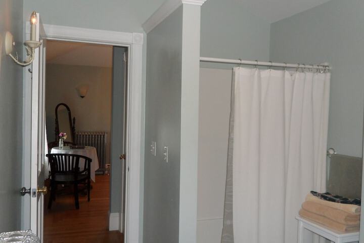 Room 19 of 22