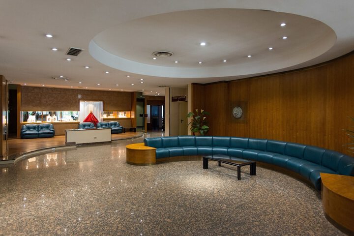 Hotel Interior 4 of 47