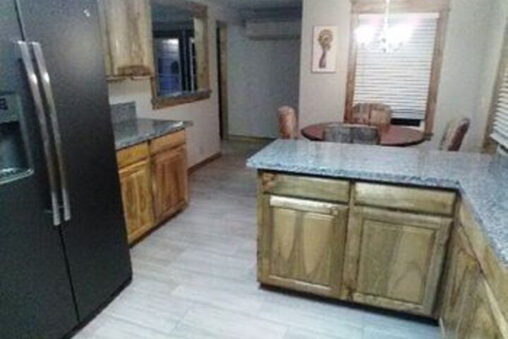 Room 43 of 55