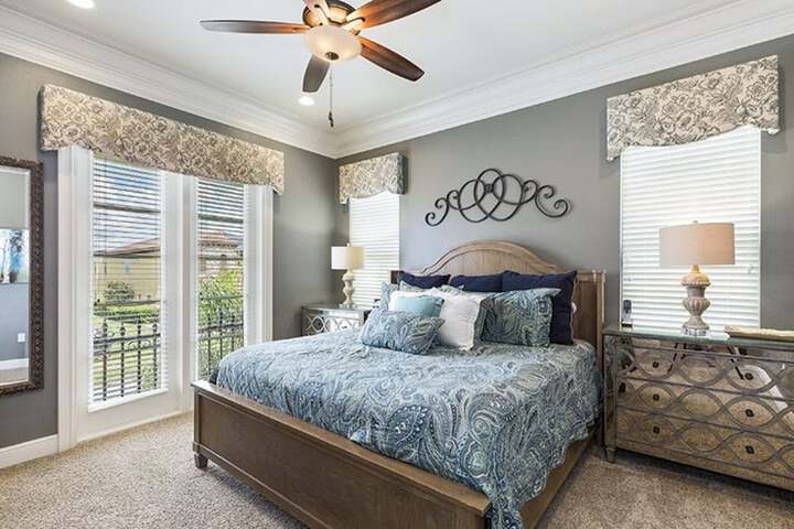 Room 20 of 79
