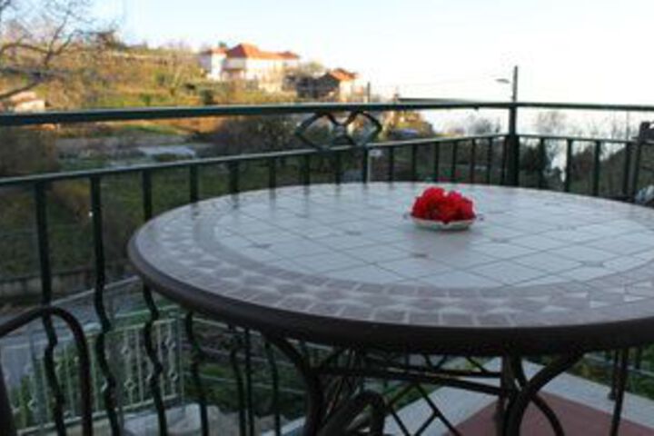Terrace/Patio 3 of 256
