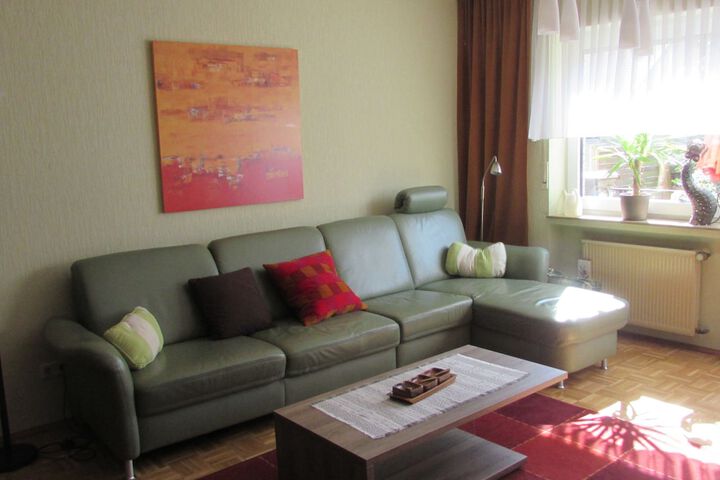 Room 9 of 21