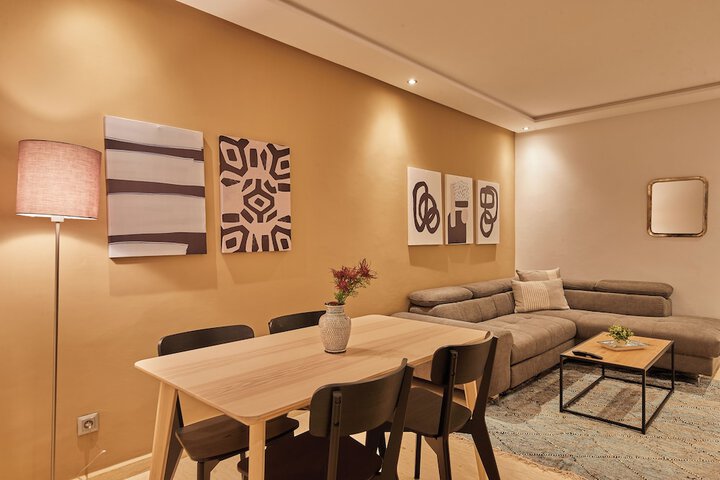 Room 29 of 50