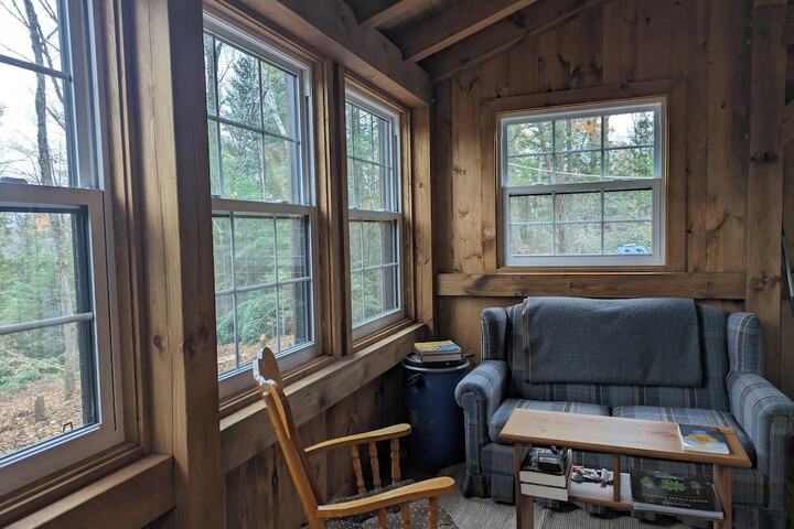 Room 14 of 26