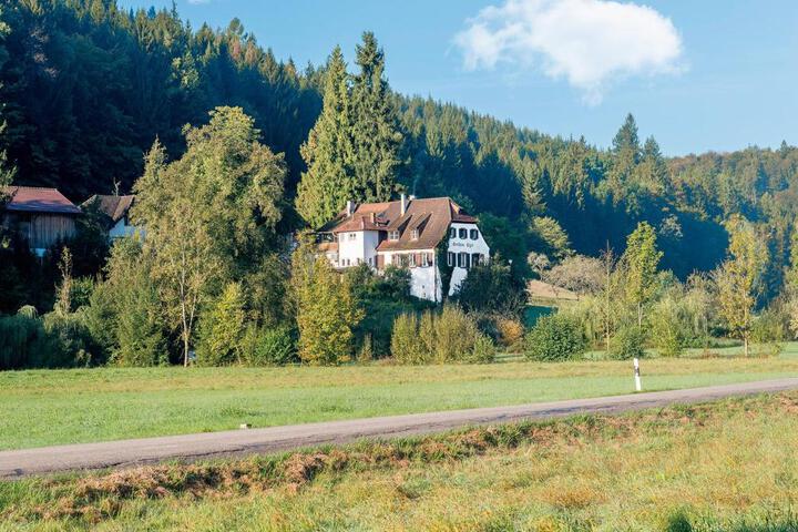 Property image 4