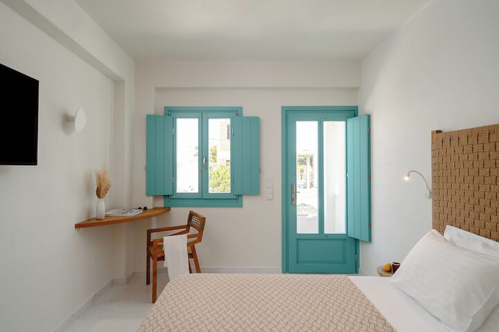 Room 27 of 109