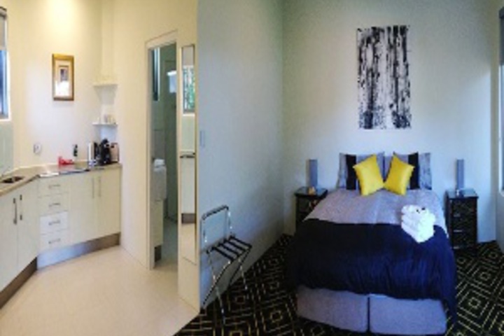 Room 45 of 96