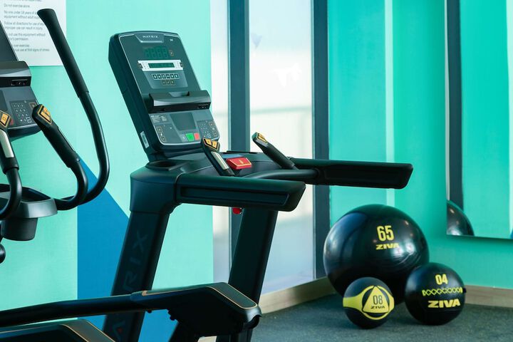 Health and Fitness 47 of 141