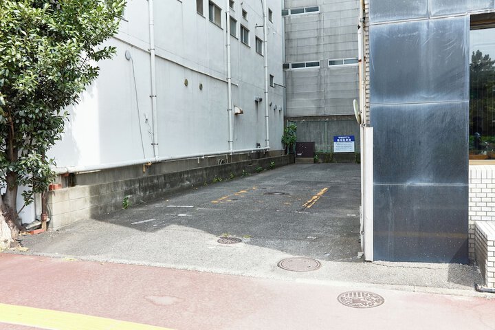 Property Grounds 22 of 45