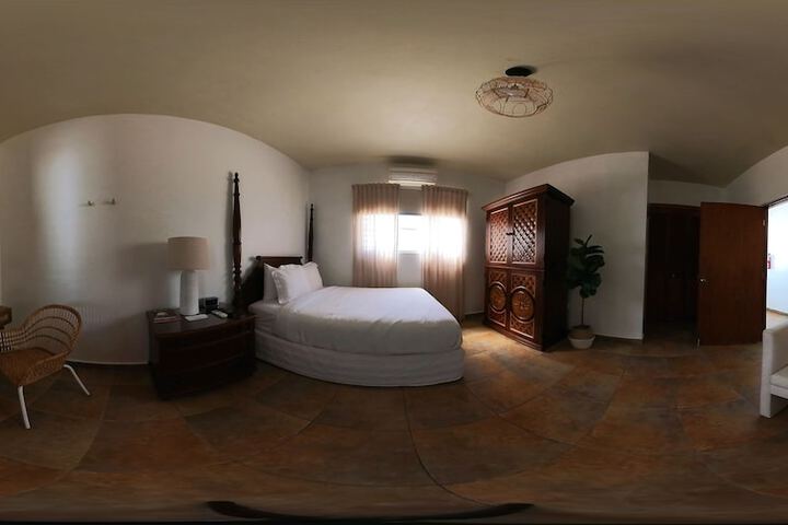 Room 10 of 58