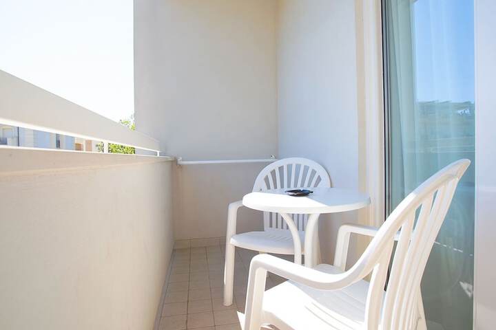 Terrace/Patio 7 of 35
