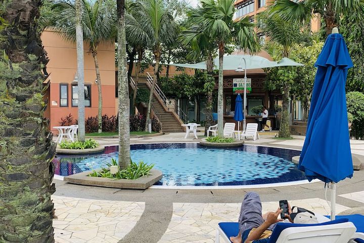 Pool 49 of 114