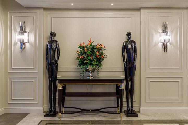 Hotel Interior 111 of 130